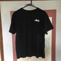aya様専用のサムネイル