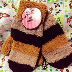 ちぃたん様❤️専用のサムネイル