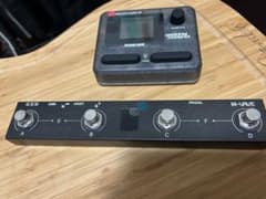 Pocket masterとM-vabe chocolate plus セット m45301894282_1.jpg?1767865008