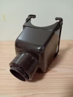 KQ5335 集水器 雨どいのサムネイル