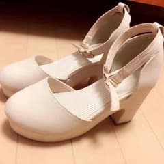 PAGE BOY サンダル♡のサムネイル