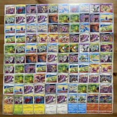 3876 コミヤトモカズ 100枚 人気イラストレーター 大量 まとめ売り