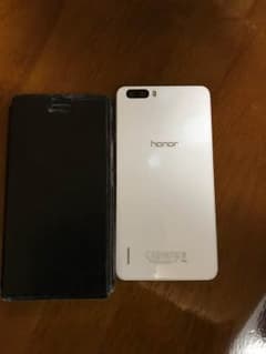 honor6plusのサムネイル