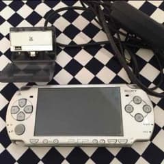 PSP セットのサムネイル