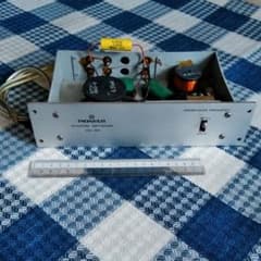 m45302614384_1.jpg?1639025937