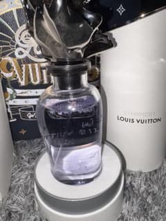 LOUIS VUITTON SYMPHONYのサムネイル