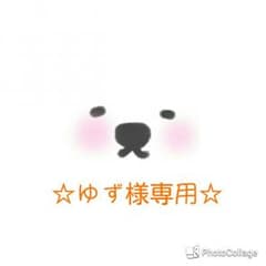 ゆず様専用☆チェックシャツワンピースのサムネイル