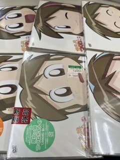 魔女っ娘つくねちゃん DVD 全巻セット 魔女っ娘つくねちゃん DVD 全6巻 全巻セット 未開封含む - メルカリ