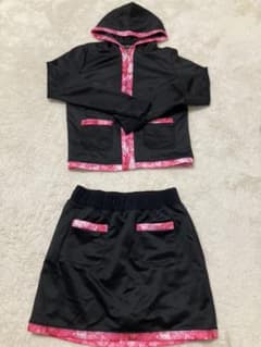 EmiriaWiz セットアップのサムネイル