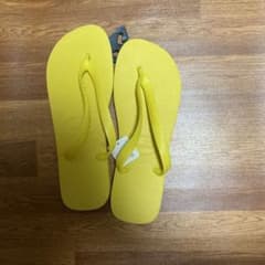 havaianas ハワイアナス　ビーチサンダル　28〜28.5のサムネイル