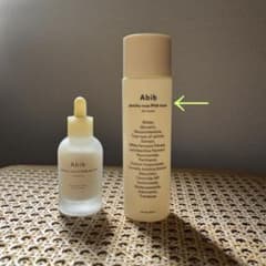 Abib 復活草PHAトナー 復活草ビフィダセラムのサムネイル