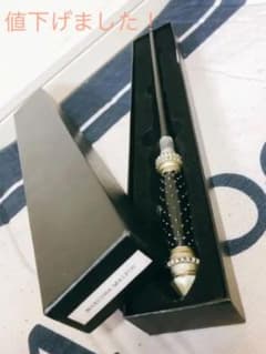 ハリーポッター　スリザリンセットのサムネイル