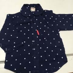 ☆mayu様専用！！☆のサムネイル