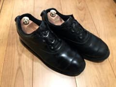 SPECTUSSHOECOのサムネイル