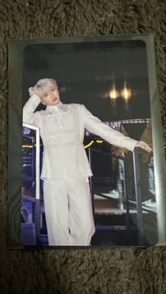 Nissy Entertainment BEST DOME TOUR 10レカのサムネイル