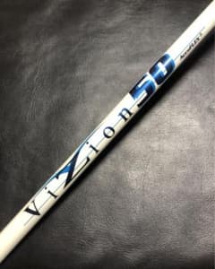 ドラコンシャフト　vision 50 ultla lite 60 sシャフト ドラコンシャフト vision 50 ultla lite 60 sシャフト - メルカリ