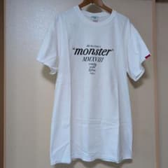 Bittersweet ビタースイート　Tシャツのサムネイル