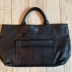 ★DOCHE★かわいいバッグ！のサムネイル