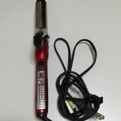 VS sassoon  VSI-3230/RJのサムネイル