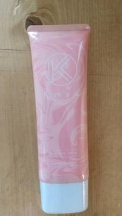 contribution Kmyu(ケミュー) 120gのサムネイル