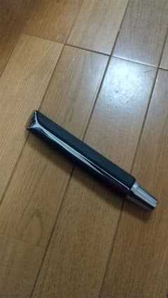 シフトノブのサムネイル