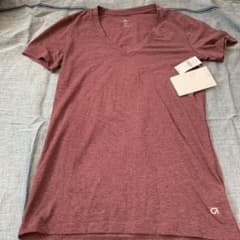 Tシャツのサムネイル