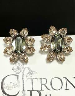 citron bijoux シトロンビジューのサムネイル