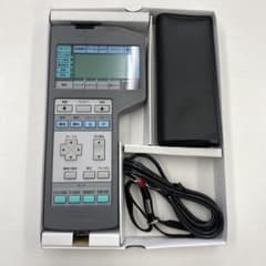 パナソニック WRT9630 フル2線式リモコン 小形パターン・グループ設定