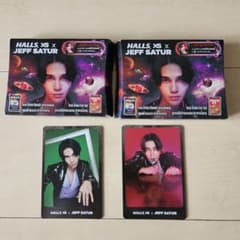 m45304538577_1.jpg?1754908206