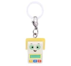トイ・ストーリー 5 めじるしアクセサリー スマーティーパンツのサムネイル