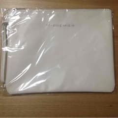 M-PREMIER×Ane Canのサムネイル