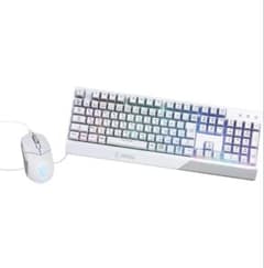 中古 Lofree FLOW2 68key Pulse Switch | Shop at Mercari from Japan