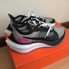 ナイキ ズーム グラビティのサムネイル
