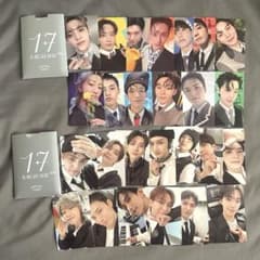 m45304902805_1.jpg?1722300851