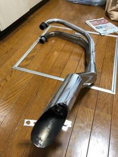 GSX250Eのサムネイル
