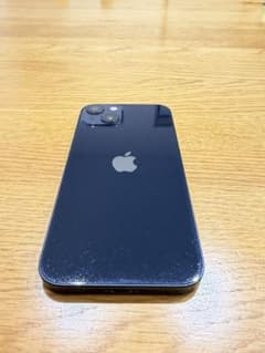 ザ*ラ様 iPhone13 本体のサムネイル