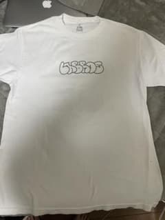 【完売品】Labros Tシャツのサムネイル