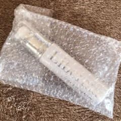 リベラータ　クリアアップセラム　50gのサムネイル