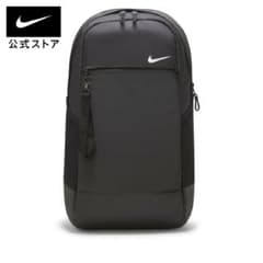 アナ♡専用 新品・未使用 ナイキバックパック  [期間限定 粗品プレゼント中]のサムネイル