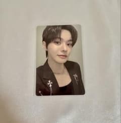 ボイプラ2　展示会　ジアハオ　ラキドロ　当選　トレカ　chains ボイプラ2 展示会 リオ ラキドロ 当選 トレカ chains - メルカリ