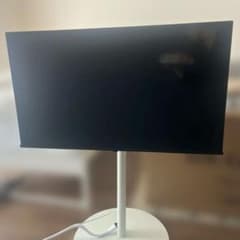 REGZA 40V35N 液晶テレビ　本体　ジャンク品のサムネイル