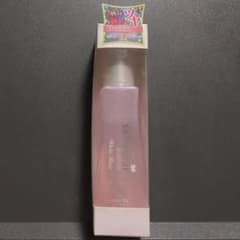 サムライウーマン ホワイトローズ ヘアオイルのサムネイル