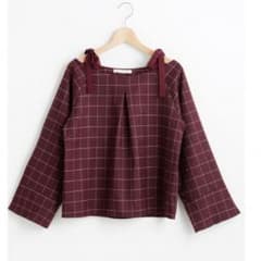 マジェスティックレゴンのトップス˙ᵕ˙♡のサムネイル