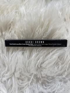 BOBBI_BROWN/アイシャドウ/新品未使用/ボビイブラウンのサムネイル