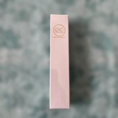 エムブラン エッセンス 35mL 美容液のサムネイル