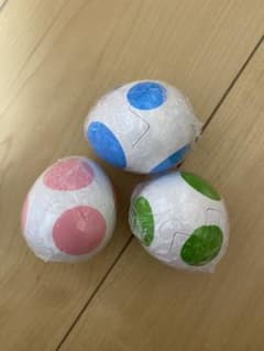 kms_y_様専用のサムネイル