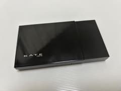 ケイト　パウダーファンデーションのサムネイル