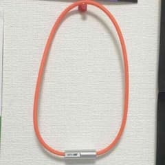 sevのサムネイル