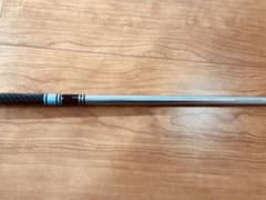TENSEI  CK ホワイト 60 S ping g410,g425　1w用のサムネイル
