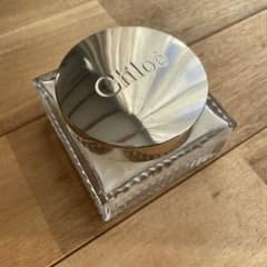 Chloe パフュームボディクリームのサムネイル